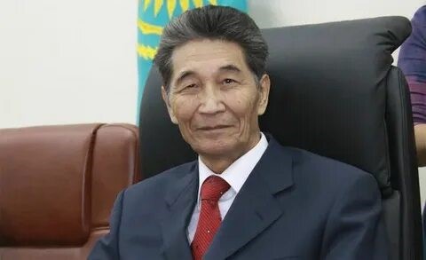 عالىمدىعى مەن ازاماتتىعى تەڭ تۇلعا