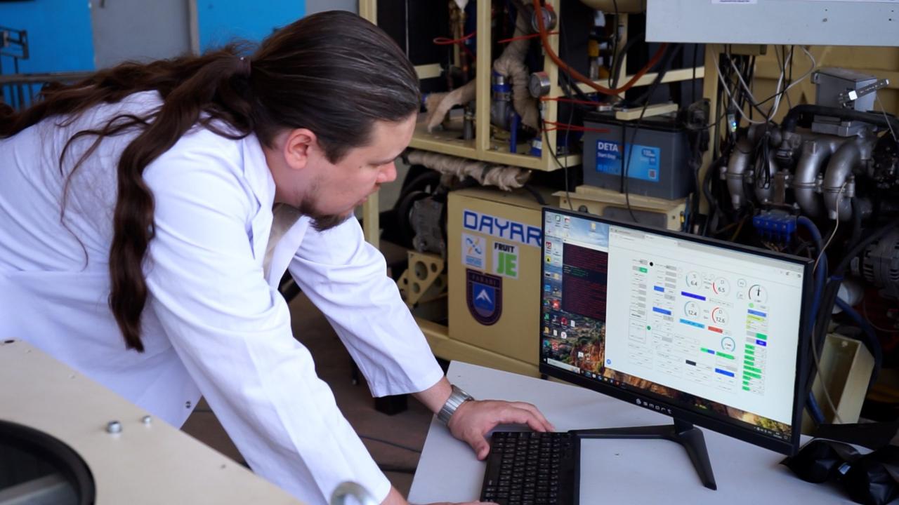 جەمىس-جيدەكتى ۇزاق ساقتايدى