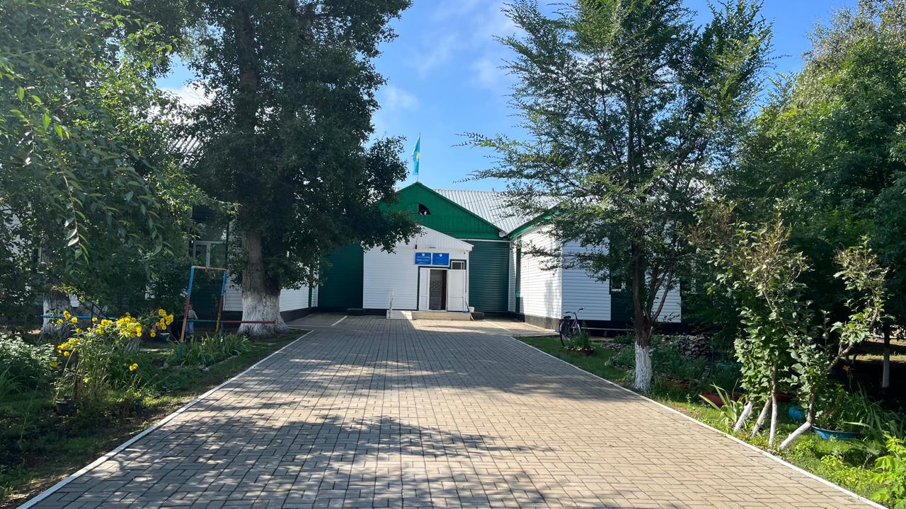 اقتوبە وبلىسىندا ون ەكى اۋىل جابىلۋى مۇمكىن