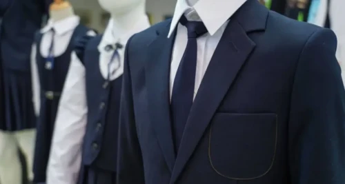 جارتى ميلليون وقۋشىعا كومەك كورسەتىلەدى