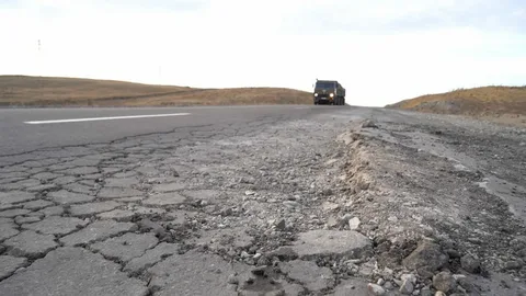سقو-دا تەكسەرىلگەن ءاربىر ءۇشىنشى جولدان اقاۋ شىققان