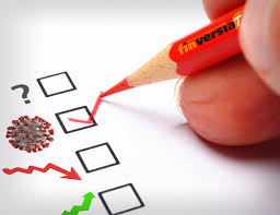 قازاقستاندىقتاردىڭ كوپشىلىگى ەلدىڭ دامۋ باعىتىن قولدايدى