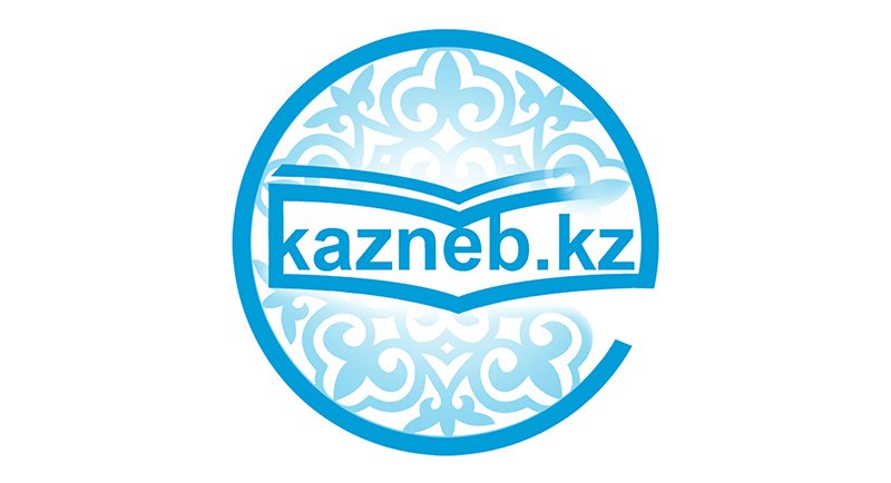 Kazneb.kz اياسى كەڭەيە ءتۇستى