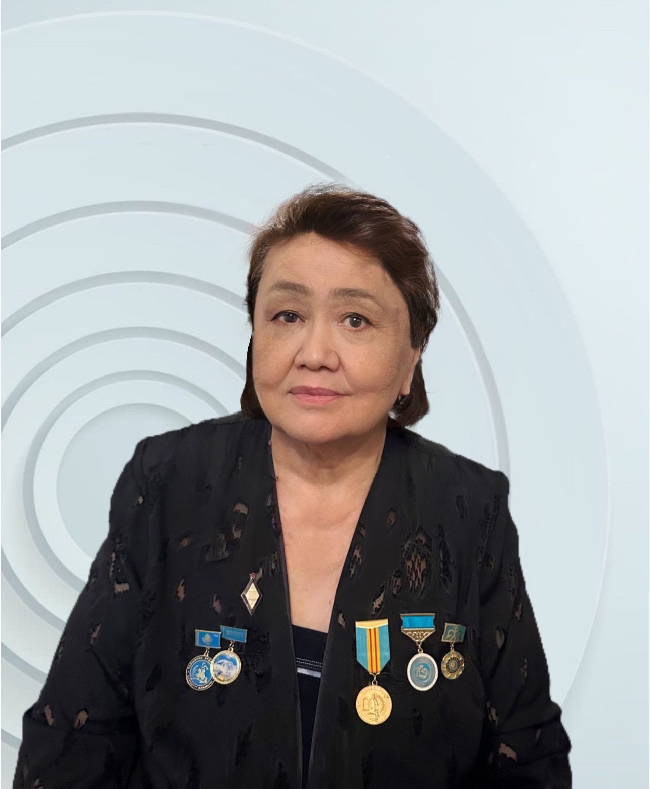 ۇرپاقتى مادەنيەت ۇيىستىرادى