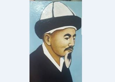 تۇلا بويى تۇنعان كۇي