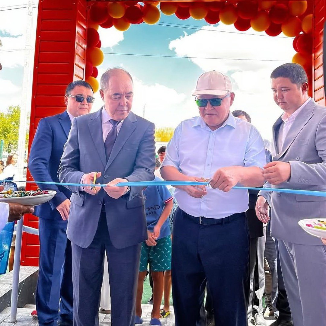 شاعىرلىوي اۋىلىنىڭ قۋانىشى