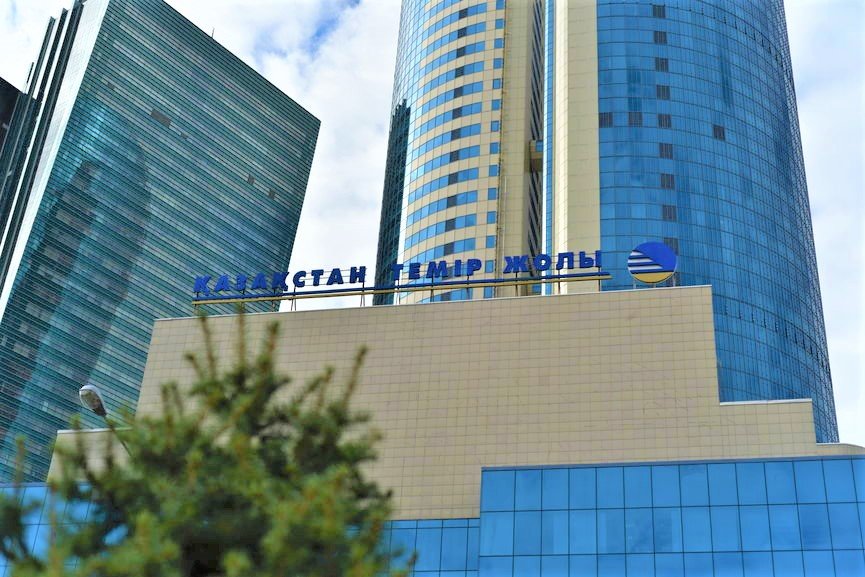 رەيتينگى جوعارى كومپانياعا نەگە رەنجيمىز؟