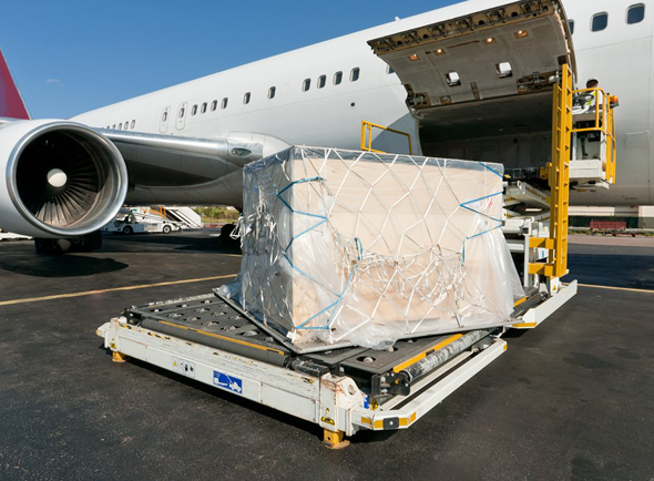 اۋە ارقىلى جۇك تاسىمالىن دامىتامىز - پرەزيدەنت