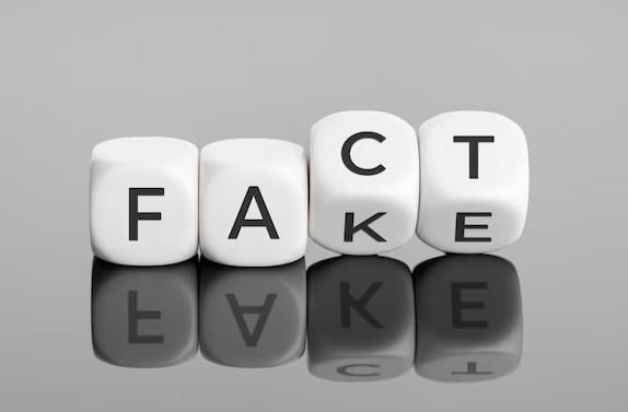 وكق-دە جالعان اقپاراتقا قارسى كۇرەس ورتالىعى ىسكە قوسىلدى