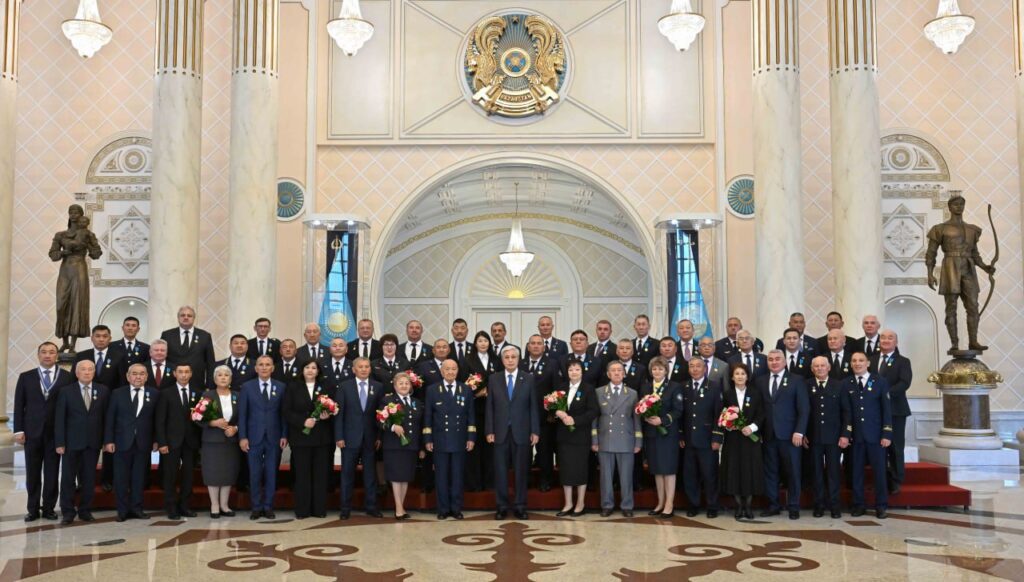 داڭعىل كوپىر