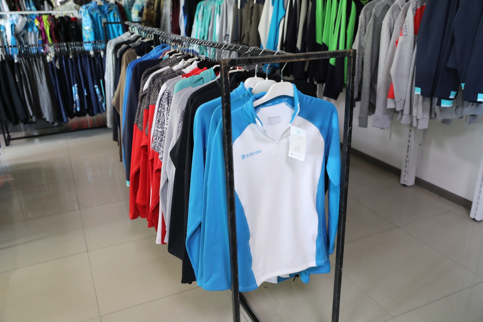 جەڭىل ونەركاسىپكە جەڭىلدىك كەرەك