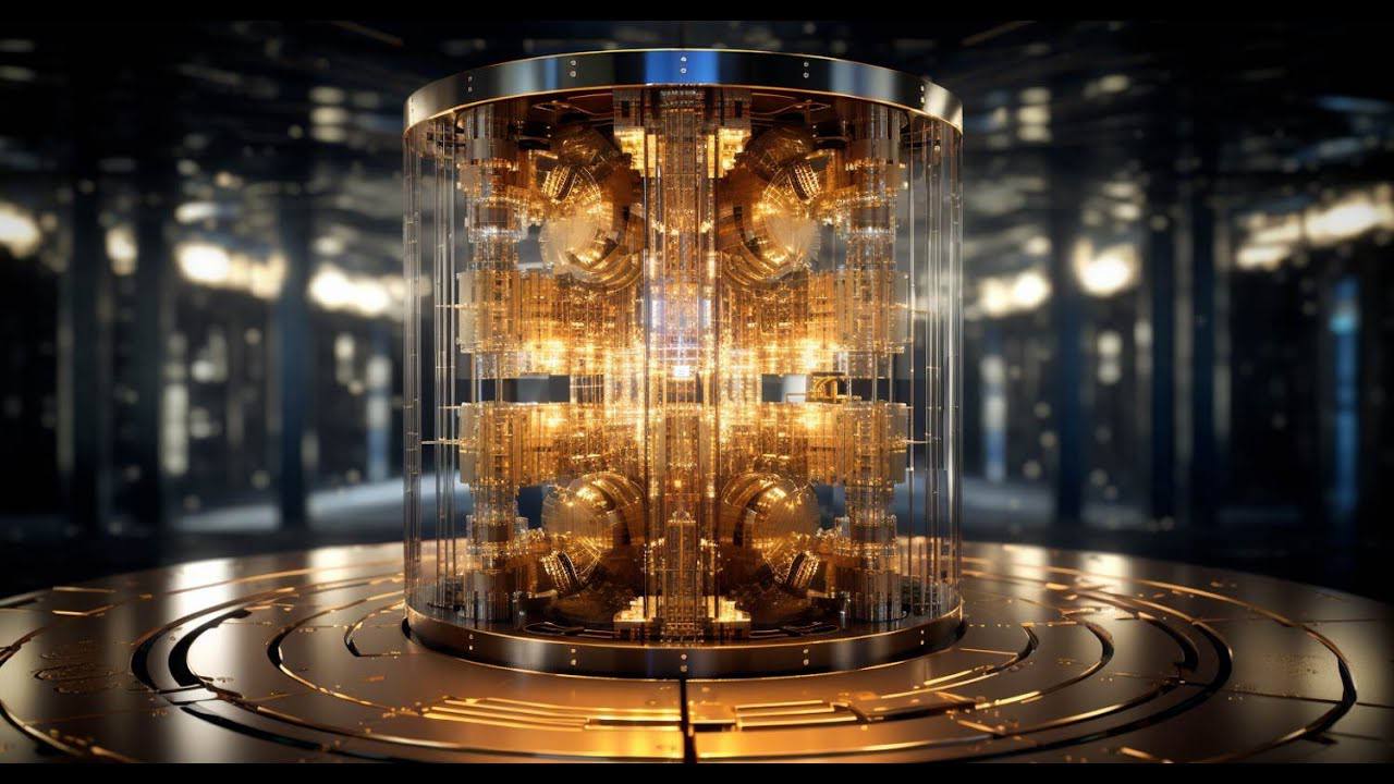 ونلاين سايلاۋ جۇيەسى