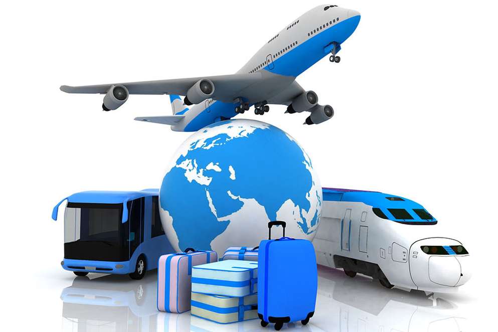 تەمىرجول سالاسى - ەكونوميكانىڭ قوزعاۋشى كۇشى