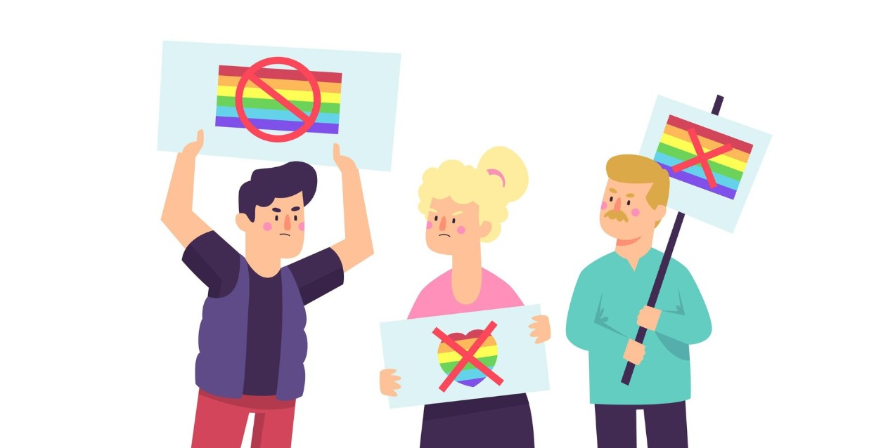 لگبت ناسيحاتىنىڭ سالدارى قانداي؟