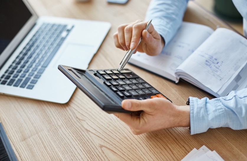 سەمەيدە سالىق مولشەرى نەگە وزگەردى؟