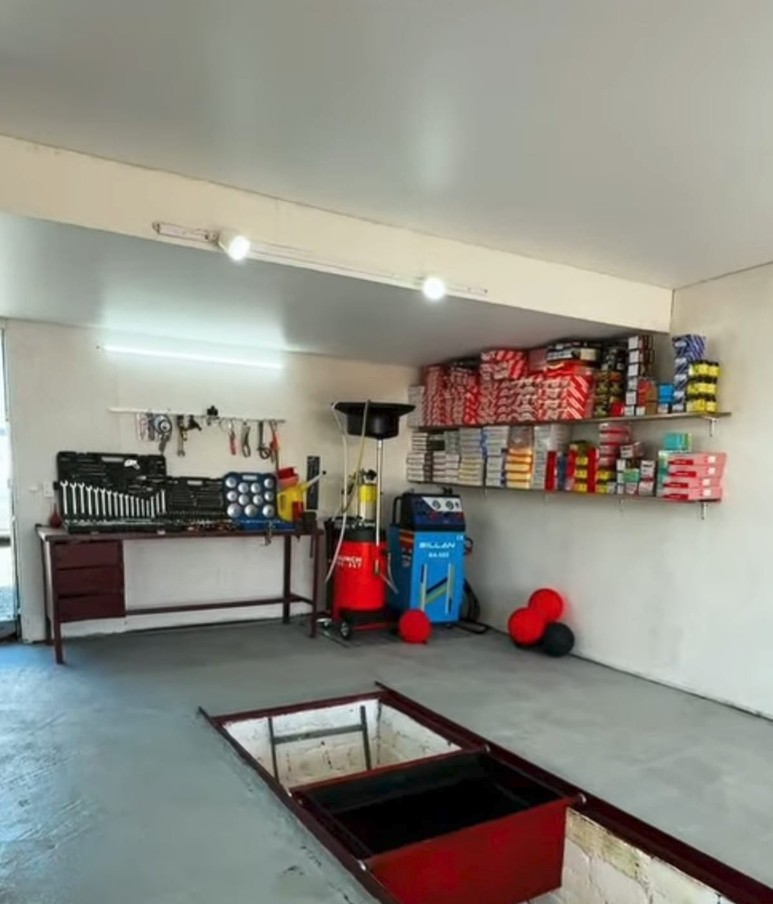 جاڭاارقاداعى جاڭا ورتالىق