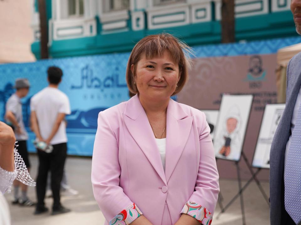 كوڭىلگە ءتۇرلى وي سالعان كورمە