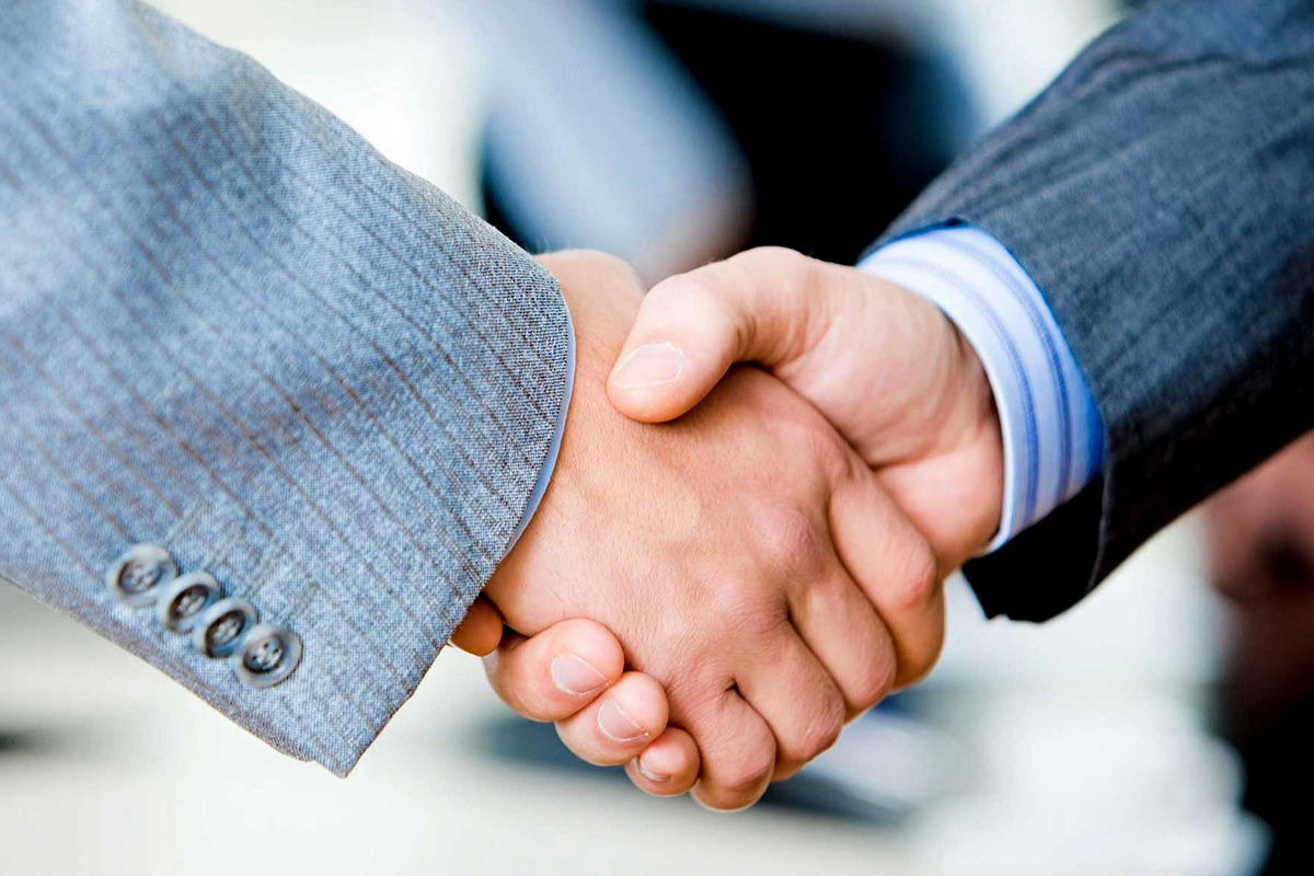 مەدياتسيا مادەنيەتى: قازاقستاننىڭ ءوز ۇلگىسى قالىپتاسىپ كەلەدى