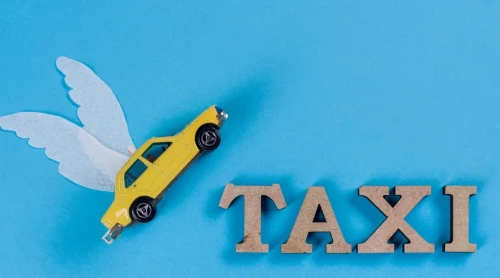 تاكسي قۇنى كوتەرىلۋى مۇمكىن