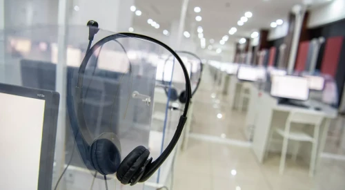 ماگيستراتۋراعا تەست تاپسىرعان 99 قاتىسۋشىنىڭ ناتيجەسى جويىلعان