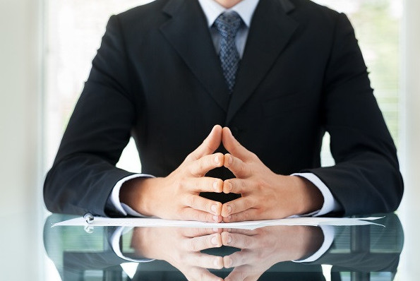 «كەلەشەك مەكتەپتەرى» ءۇشىن ديرەكتورلاردىڭ جاڭا بۋىنى دايارلانىپ جاتىر