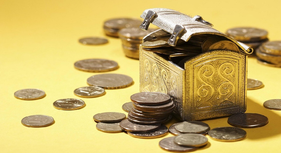 ۇلتتىق قور قارجىسىنا باقىلاۋ كۇشەيەدى