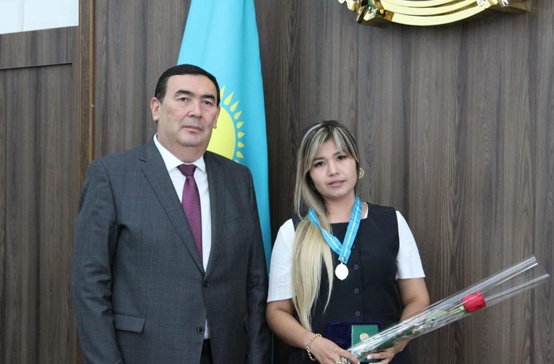 «التىن» جانە «كۇمىس» القالار تابىستالدى