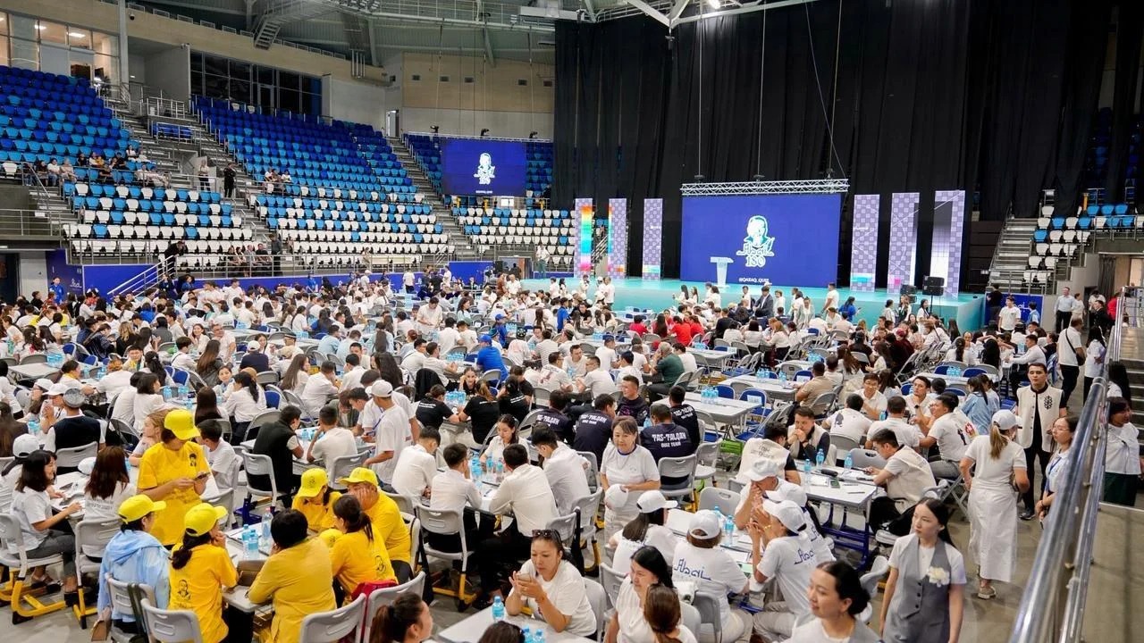 توي ويعا ۇلاستى