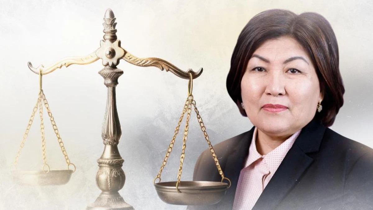 مەدياتسيا مادەنيەتى: قوعامداعى تاتۋلىقتى نىعايتاتىن تەتىككە اينالدى