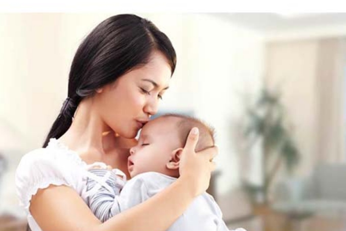 جۇكتىلىكتى جوسپارلاپ جۇرگەن ايەلدەر قانداي تەكسەرۋدەن تەگىن وتە الادى؟