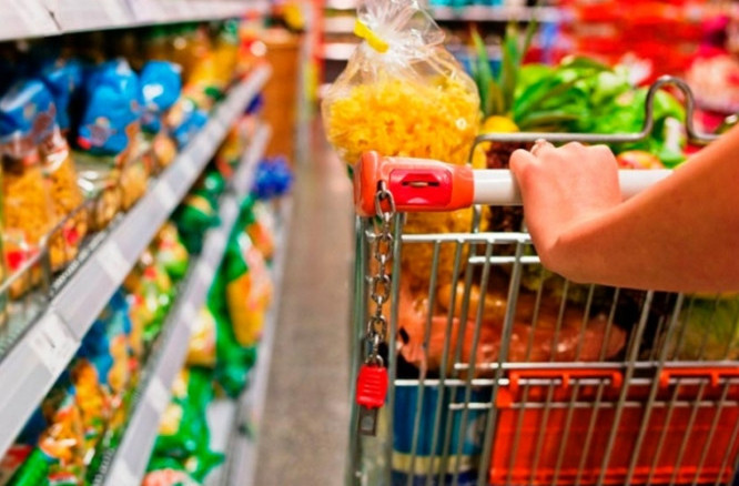 ازىق-ت ۇلىككە ارنالعان تسيفرلىق ۆاۋچەرلەر كىمدەرگە بەرىلەدى