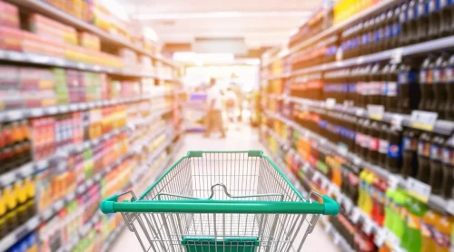 ەلىمىزدە وسال توپتار ءۇشىن ازىق-ت ۇلىك ۆاۋچەرى ىسكە قوسىلادى