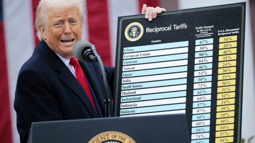 اقش-تىڭ ەكىنشى سالىعىنا ىلىكپەيمىز  - مينيستر