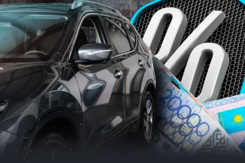 2026 جىلدان باستاپ كولىك سالىعى ازايادى