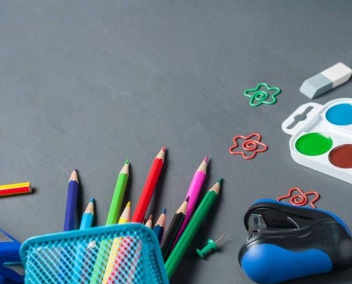 الماتى وبلىسىندا 60 مىڭنان استام بالاعا كومەك كورسەتىلەدى