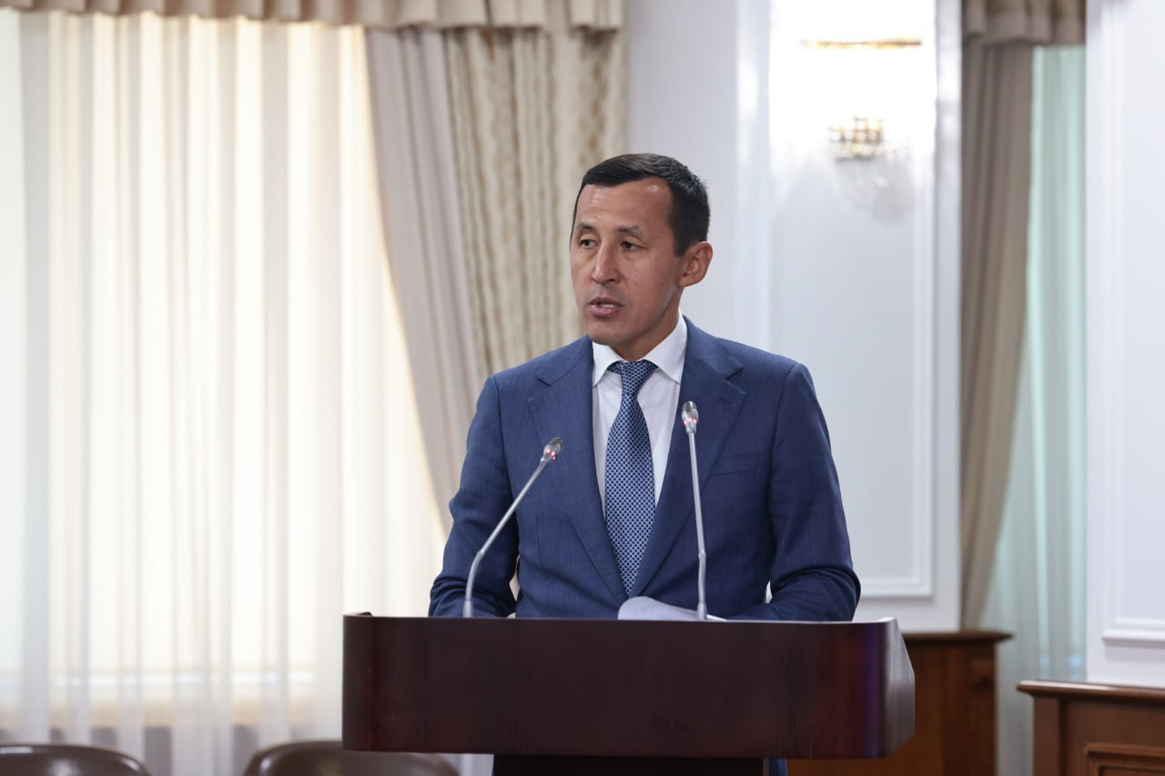 ۇلتتىق تاۋارلار كاتالوگى قاشان ىسكە قوسىلادى