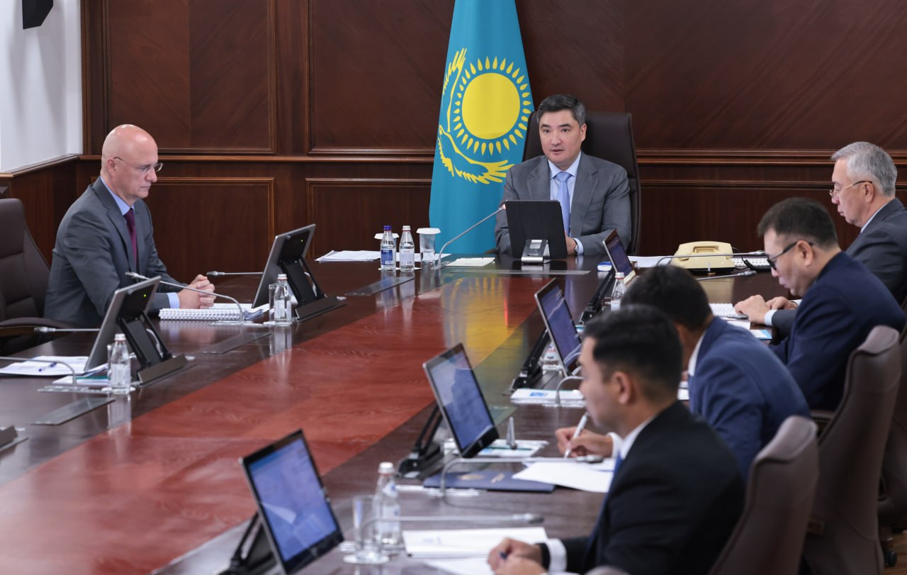 انا مەن بالا ءولىمى تومەندەگەن