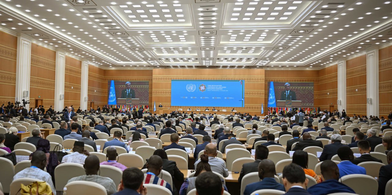 پرەزيدەنت: عىلىمي ىنتىماقتاستىققا ءاردايىم اشىقپىز