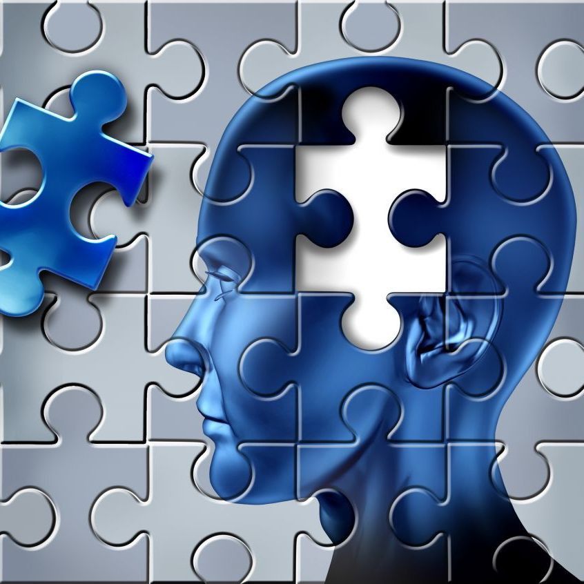 قىزىق قۇبىلىس