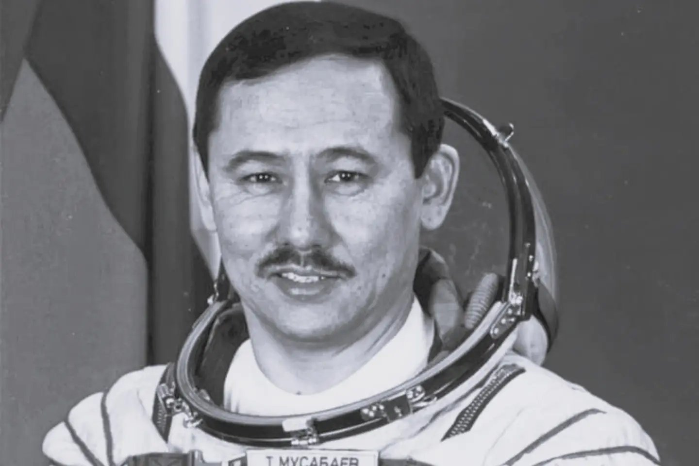 زەڭگىر اسپاننىڭ اڭىز تۇلعاسى