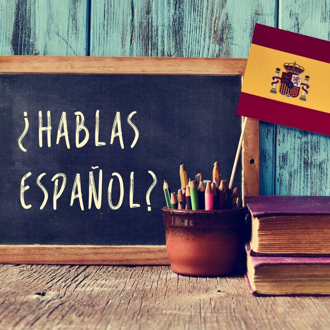 توڭكەرىلگەن سۇراق بەلگىسى