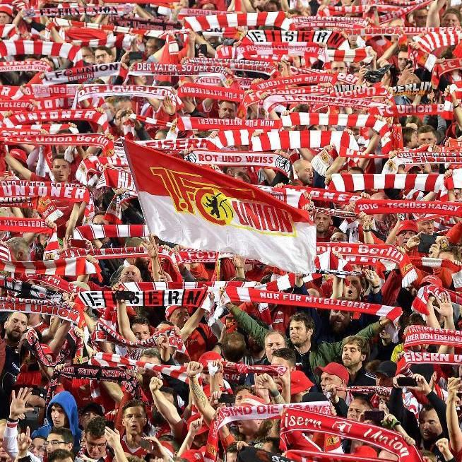 ناعىز جانكۇيەرلەر