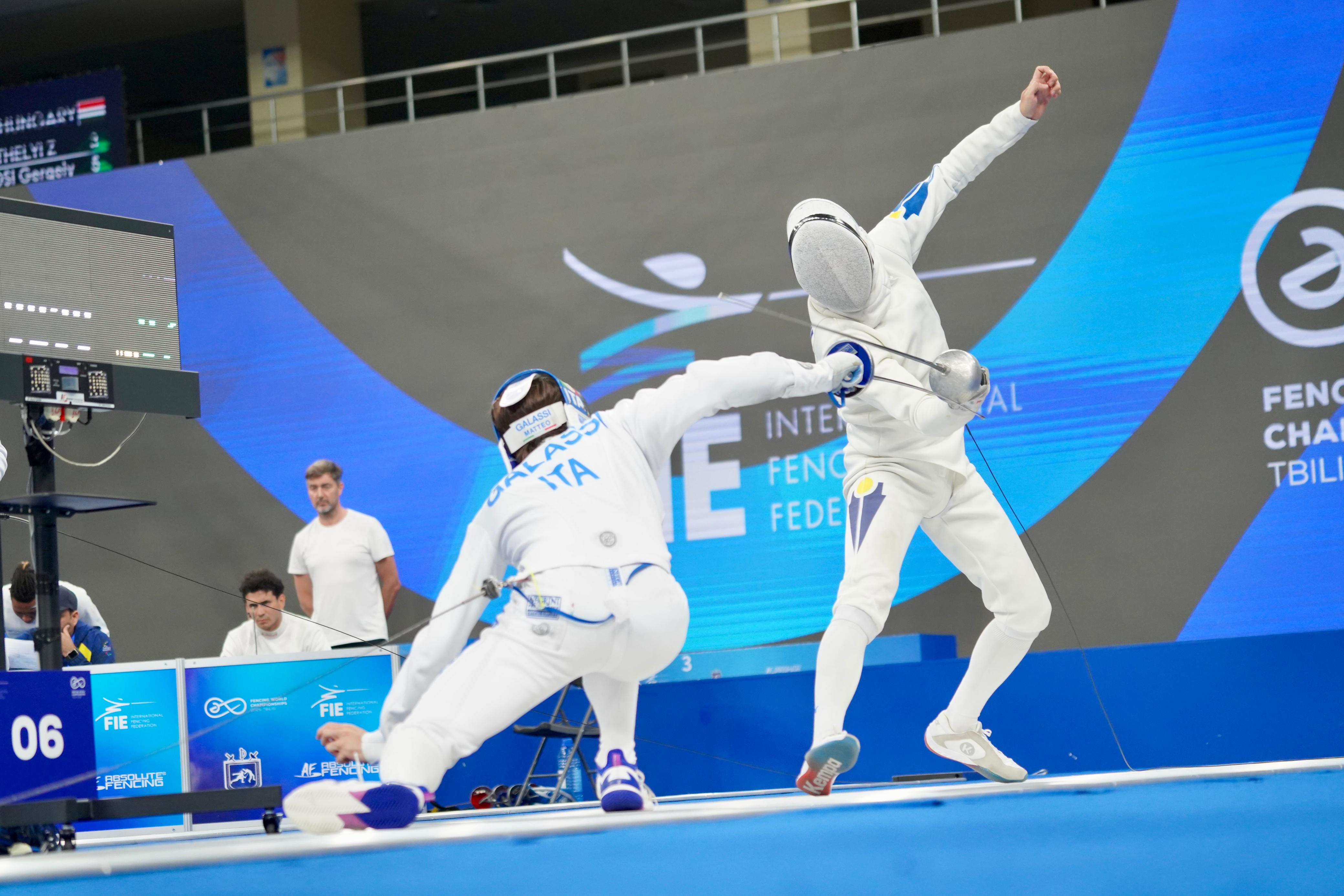 بۇيىرعانى – جالعىز قولا