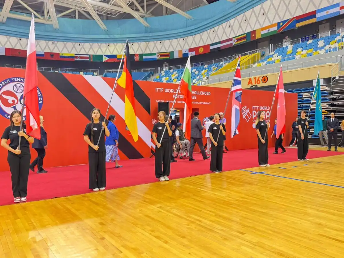 ولجاسى مول دودا