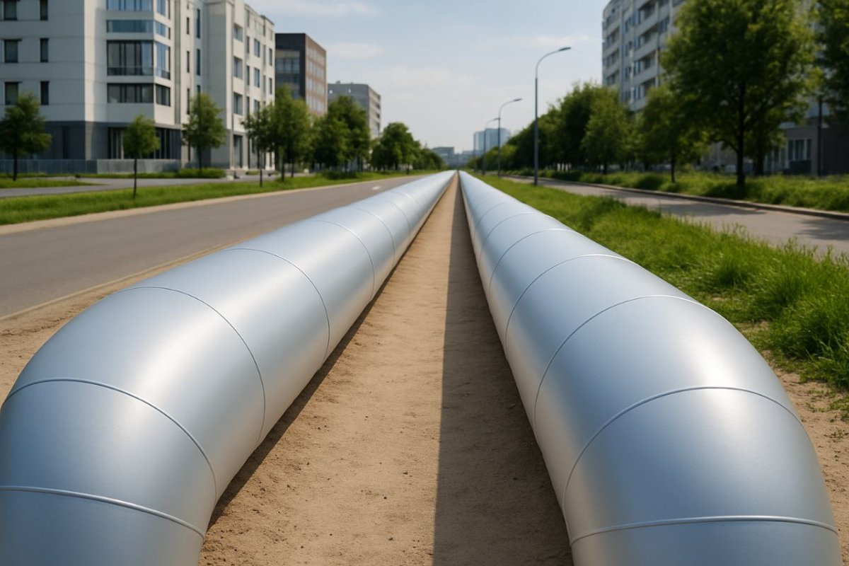 جاڭعىرتۋعا 2,5 ملرد تەڭگە ءبولىندى