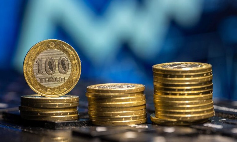 2026 جىلى دوللار 600 تەڭگەگە جەتۋى مۇمكىن