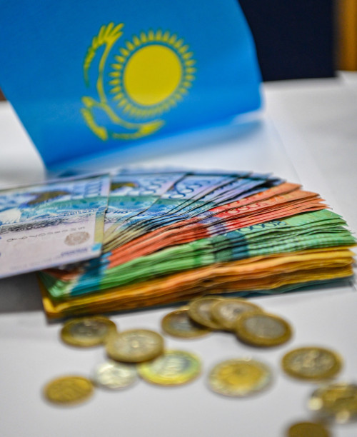 مەملەكەت ءمامس-كە تولەيتىن جارنا كولەمىن ۇلعايتادى