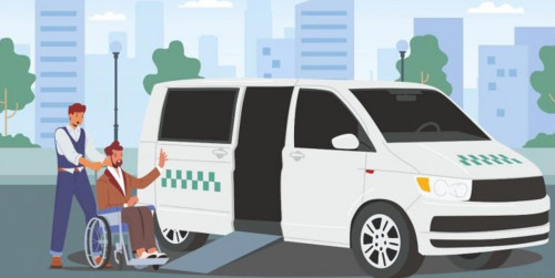 ينۆاتاكسي قىزمەتى جەتىلدىرىلەدى