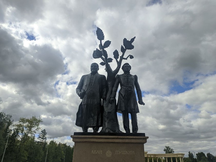  ۇلىلار ۇندەستىگى