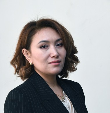 يپوتەكا ءيىرىمى